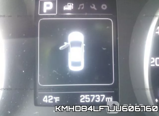 KMHD84LF7JU606760 фото 8