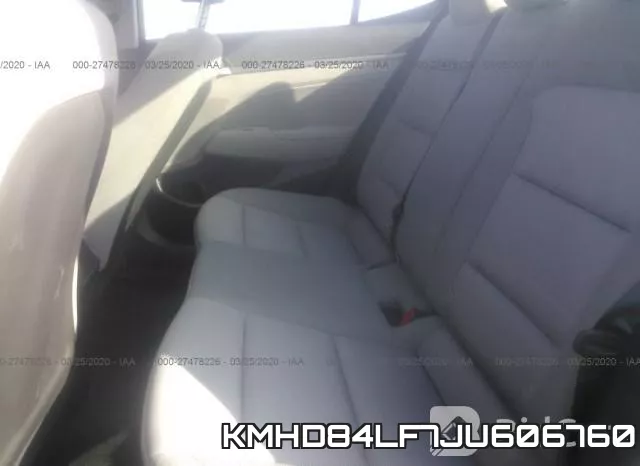 KMHD84LF7JU606760 фото 9