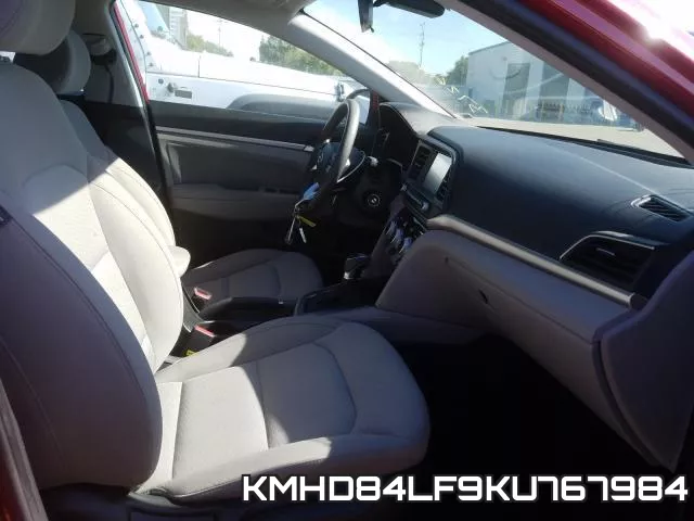KMHD84LF9KU767984 фото 6