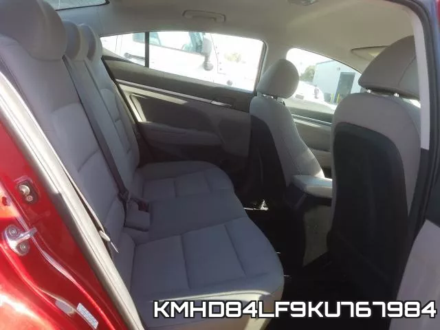 KMHD84LF9KU767984 фото 7