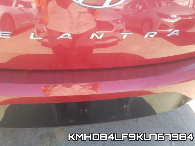 KMHD84LF9KU767984 фото 10