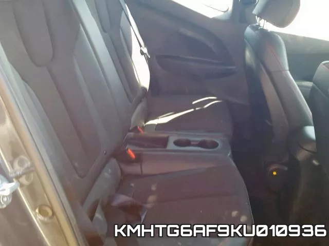 KMHTG6AF9KU010936 фото 7