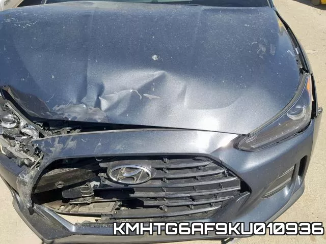 KMHTG6AF9KU010936 фото 8