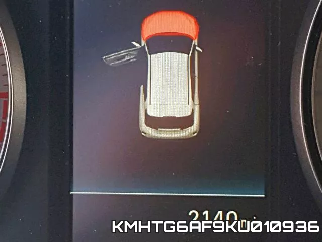 KMHTG6AF9KU010936 фото 9