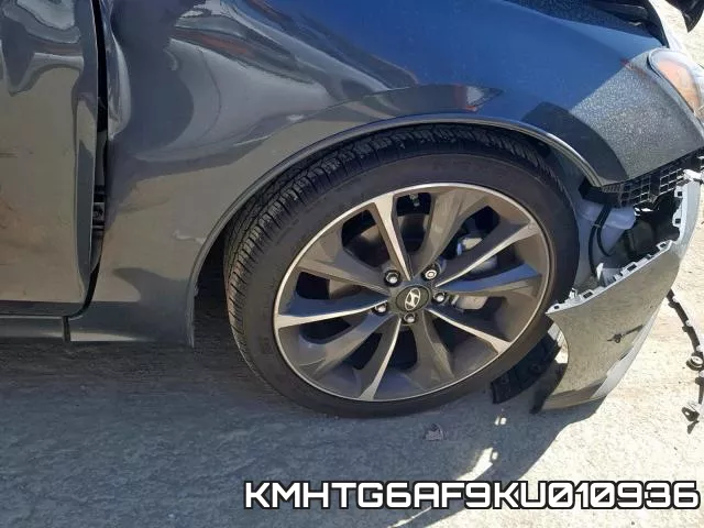 KMHTG6AF9KU010936 фото 10