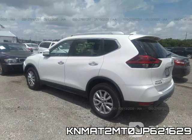 KNMAT2MT0JP621629 фото 4