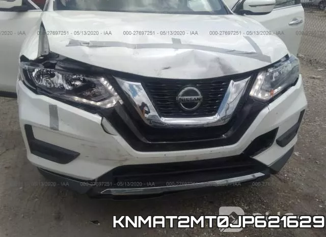 KNMAT2MT0JP621629 фото 7