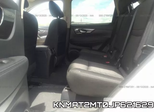 KNMAT2MT0JP621629 фото 9