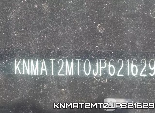 KNMAT2MT0JP621629 фото 10