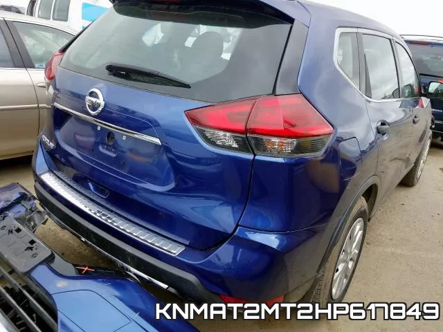 KNMAT2MT2HP617849 фото 5