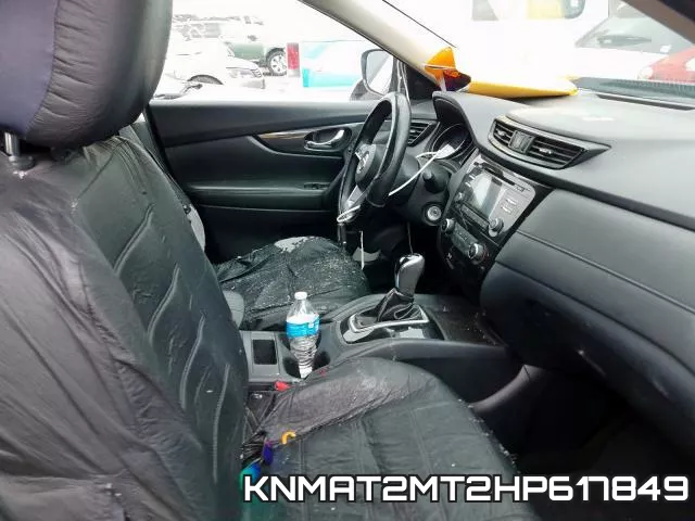 KNMAT2MT2HP617849 фото 6