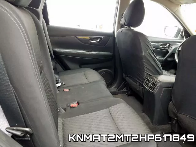 KNMAT2MT2HP617849 фото 7