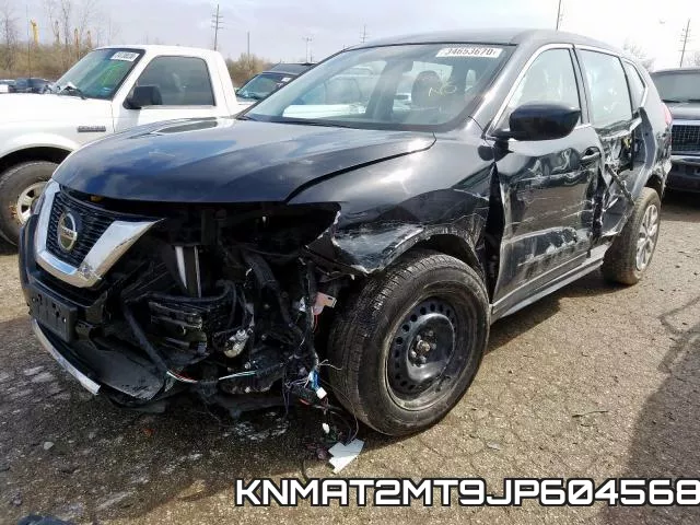 KNMAT2MT9JP604568 фото 3