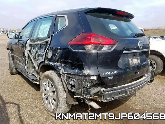 KNMAT2MT9JP604568 фото 4