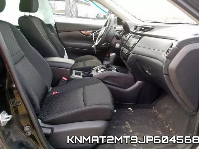 KNMAT2MT9JP604568 фото 6