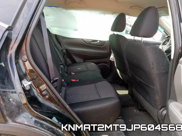 KNMAT2MT9JP604568 фото 7