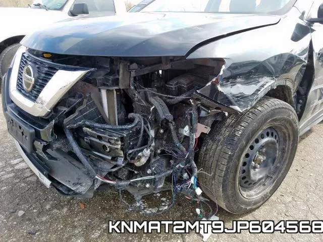 KNMAT2MT9JP604568 фото 10