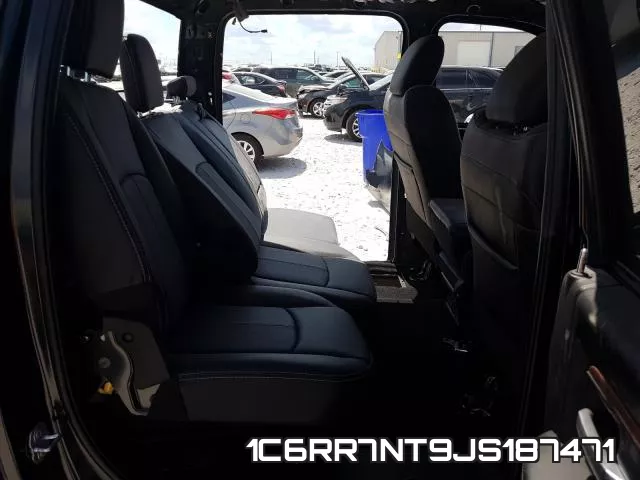 1C6RR7NT9JS187471 фото 7
