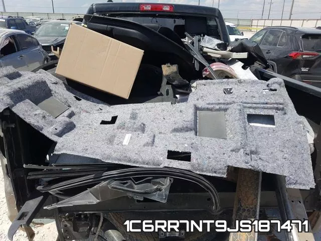 1C6RR7NT9JS187471 фото 10