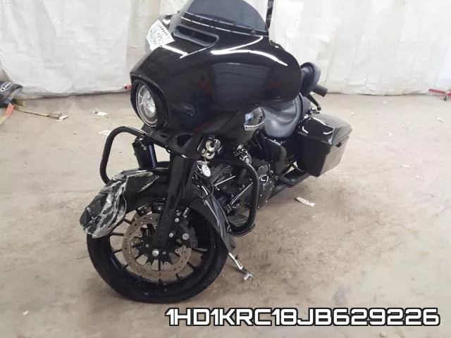 1HD1KRC18JB629226 фото 3