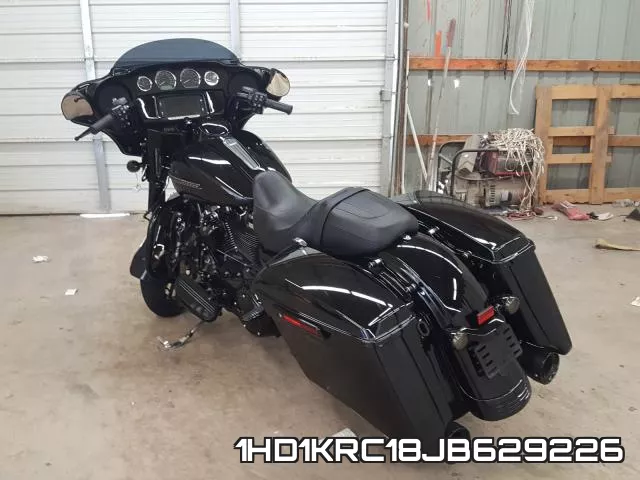 1HD1KRC18JB629226 фото 4