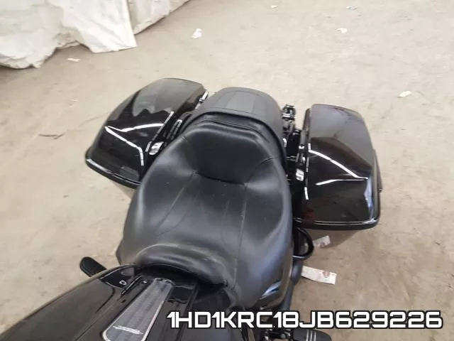 1HD1KRC18JB629226 фото 7