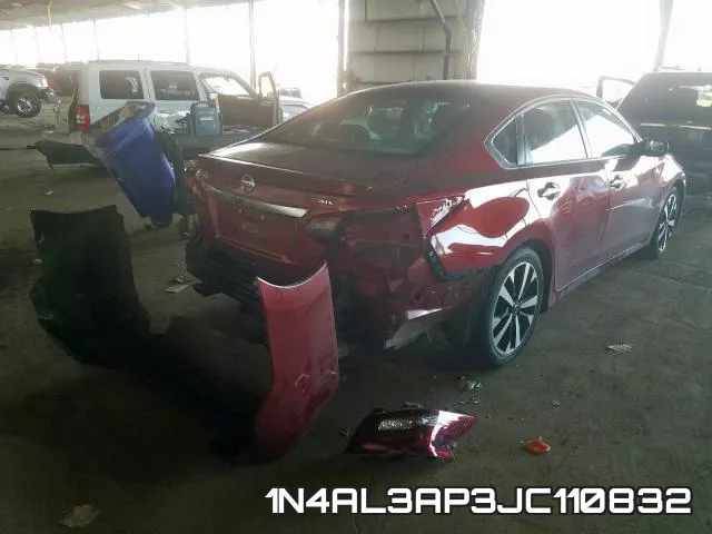 1N4AL3AP3JC110832 фото 5