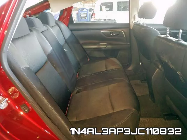 1N4AL3AP3JC110832 фото 7