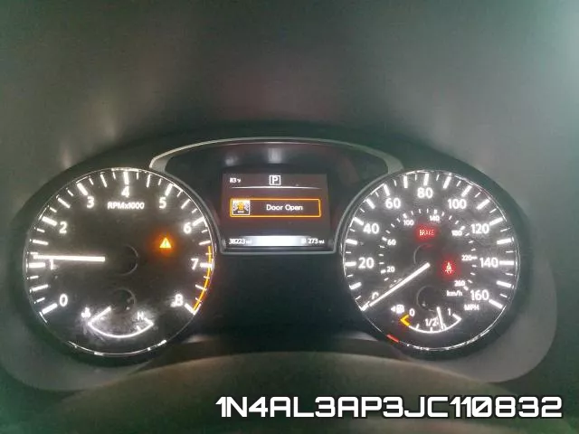 1N4AL3AP3JC110832 фото 9