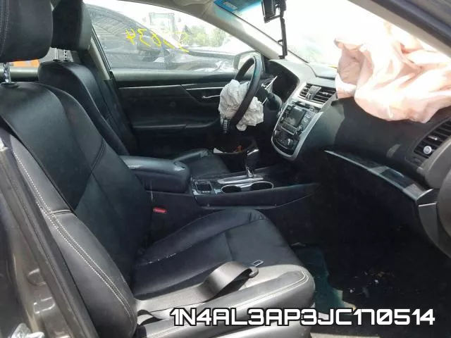 1N4AL3AP3JC170514 фото 6