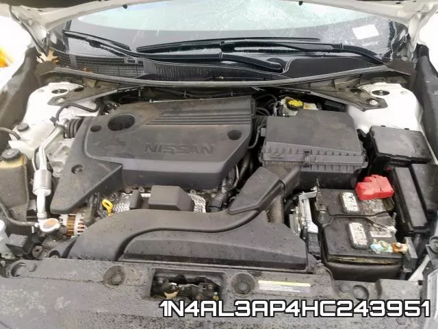 1N4AL3AP4HC243951 фото 8