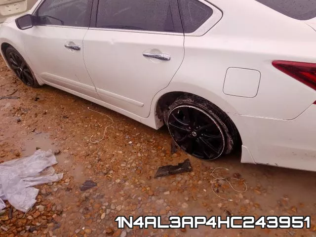 1N4AL3AP4HC243951 фото 10