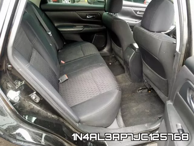1N4AL3AP7JC125768 фото 7