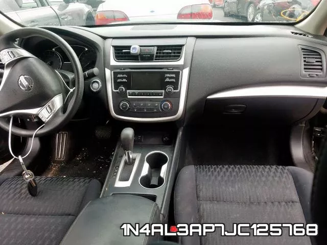 1N4AL3AP7JC125768 фото 10