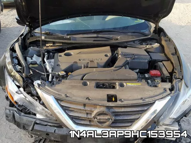 1N4AL3AP9HC153954 фото 8