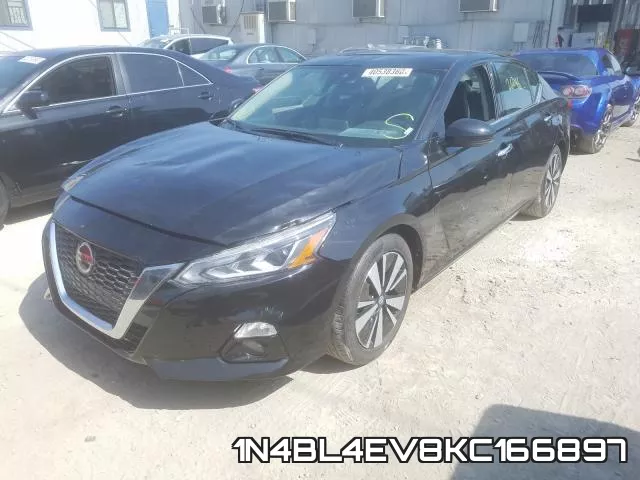 1N4BL4EV8KC166897 фото 3
