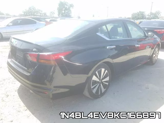 1N4BL4EV8KC166897 фото 5