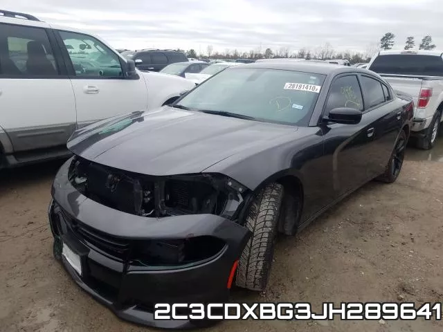 2C3CDXBG3JH289641 фото 3
