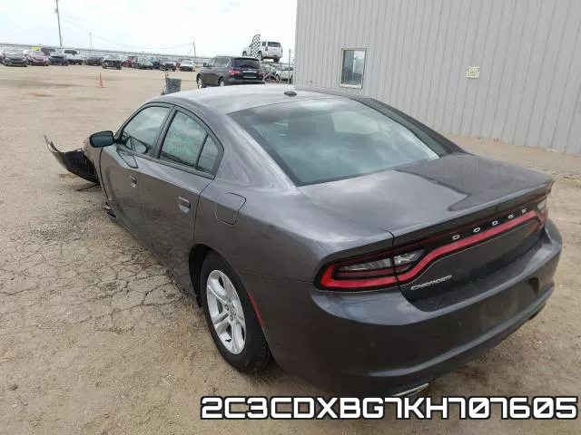 2C3CDXBG7KH707605 фото 4
