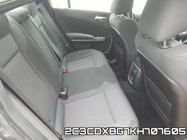 2C3CDXBG7KH707605 фото 7
