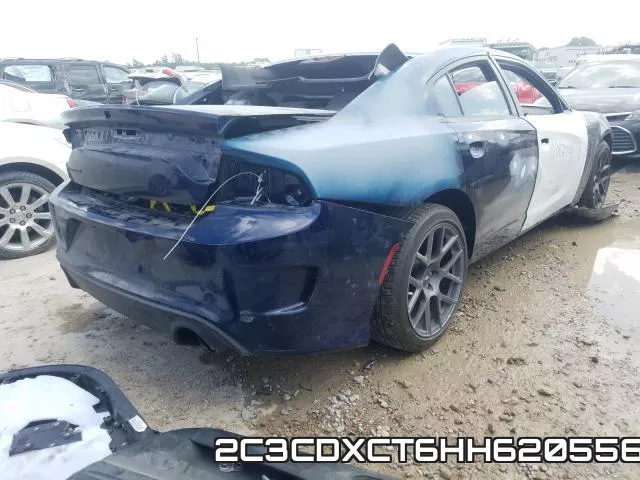 2C3CDXCT6HH620556 фото 5