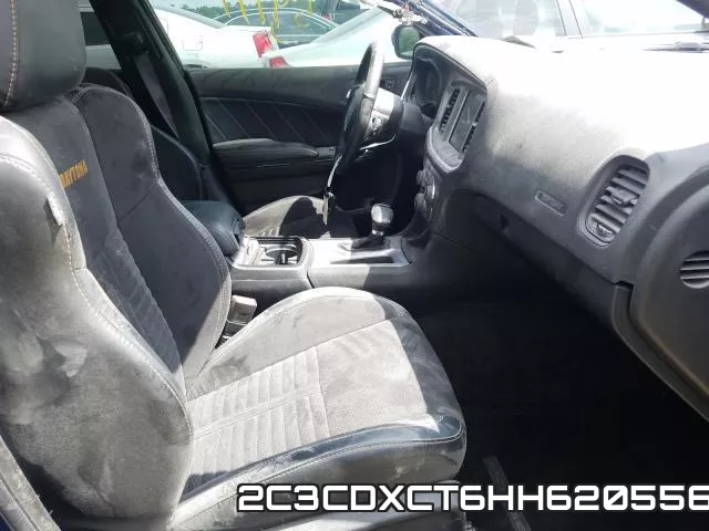 2C3CDXCT6HH620556 фото 6