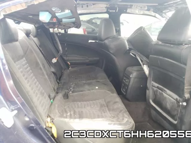 2C3CDXCT6HH620556 фото 7