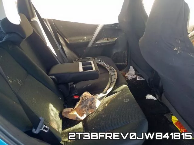 2T3BFREV0JW841815 фото 7