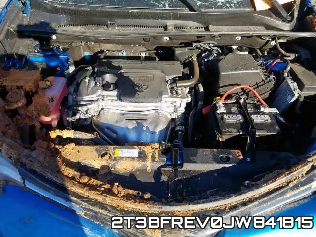 2T3BFREV0JW841815 фото 8