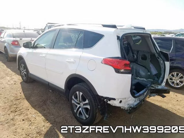 2T3ZFREV7HW399205 фото 4