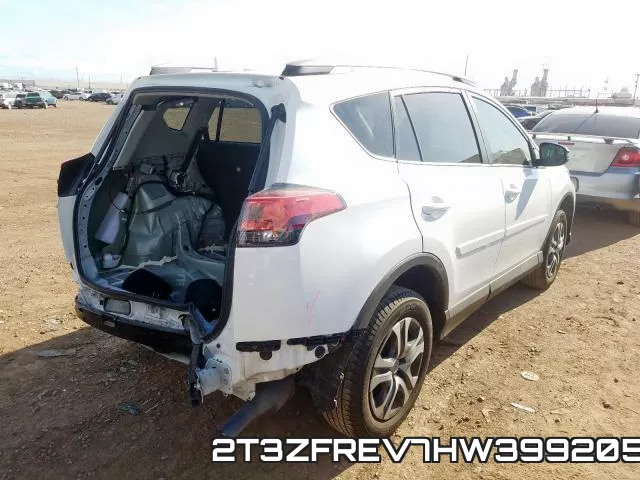 2T3ZFREV7HW399205 фото 5
