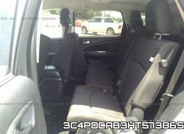 3C4PDCAB3HT573865 фото 9