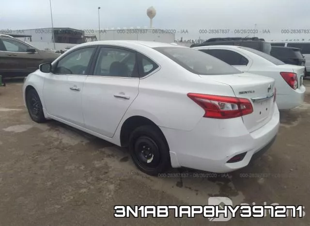 3N1AB7AP8HY397271 фото 4