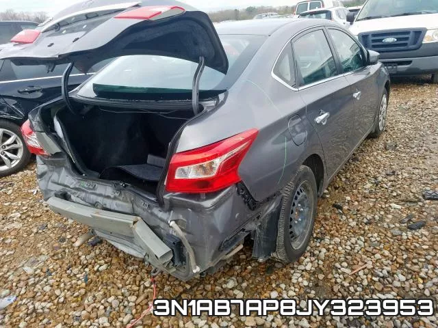 3N1AB7AP8JY323953 фото 5